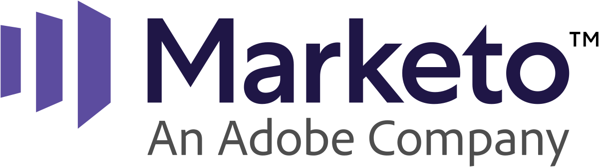 Marketo Experts nz