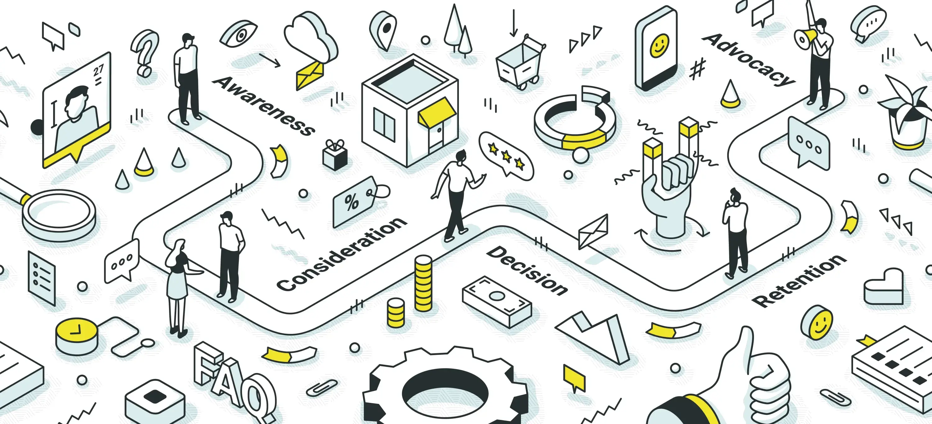 Customer-Journey-Mapping-Data-Alchemy