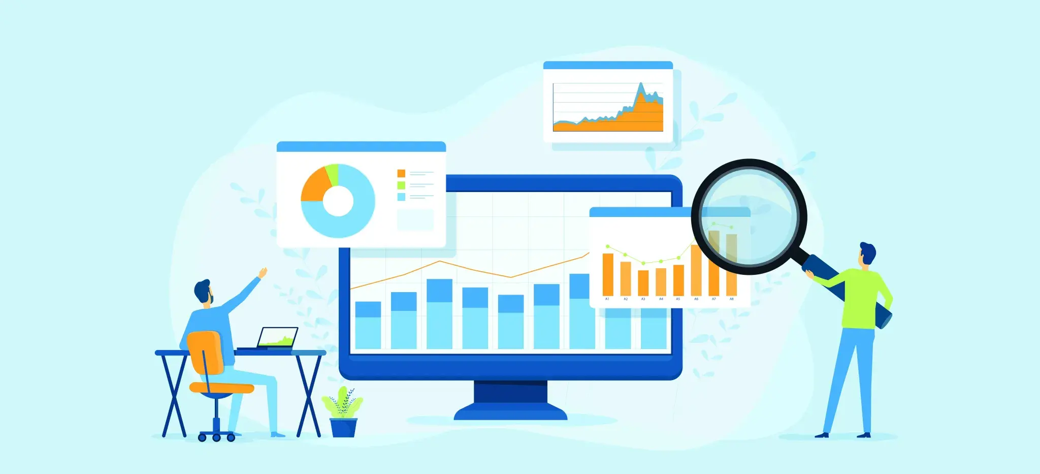 Data-Segmentation-Data-Alchemy