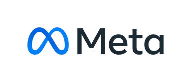 Meta Logo2