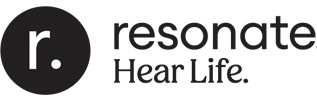 Resonate Health Logo