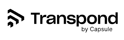 Transpond Capsule Experts NZ