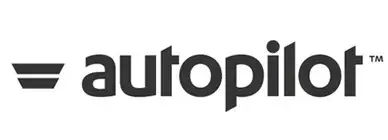 autopilot experts Data Alchemy